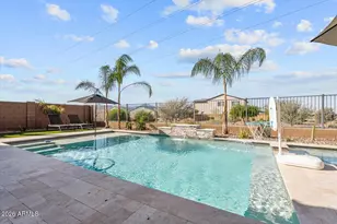 10508 S 48th Gln, Laveen, AZ 85339 - Photo 34