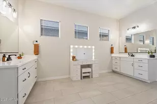 10508 S 48th Gln, Laveen, AZ 85339 - Photo 20