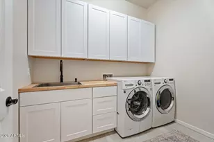 10508 S 48th Gln, Laveen, AZ 85339 - Photo 28