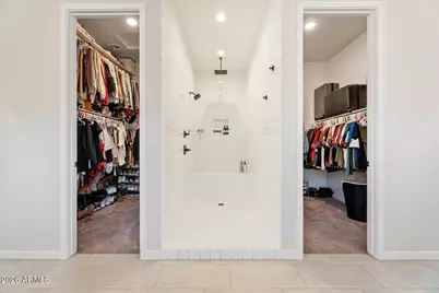 10508 S 48th Glen, Laveen, AZ 85339 - Photo 16