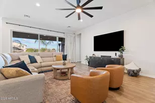 10508 S 48th Gln, Laveen, AZ 85339 - Photo 4