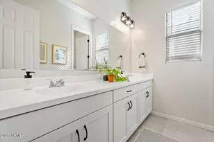 10508 S 48th Gln, Laveen, AZ 85339 - Photo 26