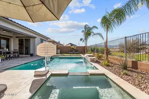 10508 S 48th Gln, Laveen, AZ 85339 - Photo 38