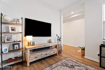 10508 S 48th Glen, Laveen, AZ 85339 - Photo 22