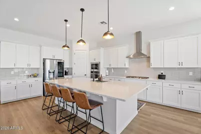 10508 S 48th Glen, Laveen, AZ 85339 - Photo 6