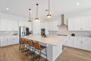 10508 S 48th Gln, Laveen, AZ 85339 - Photo 6