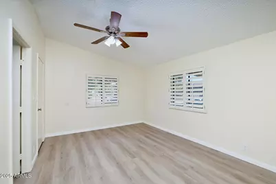 3901 E Pinnacle Peak Road #339, Phoenix, AZ 85050 - Photo 10