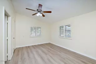 3901 E Pinnacle Peak Rd, Phoenix, AZ 85050 - Photo 10