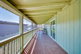 3901 E Pinnacle Peak Rd, Phoenix, AZ 85050 - Photo 18