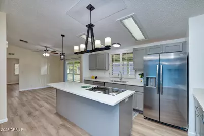 3901 E Pinnacle Peak Road #339, Phoenix, AZ 85050 - Photo 6