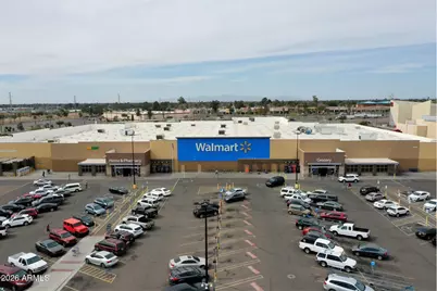 1524 W Sahuaro Drive #B, Phoenix, AZ 85029 - Photo 18