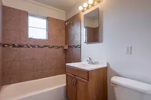 1524 W Sahuaro Dr, Phoenix, AZ 85029 - Photo 10