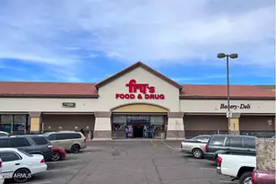 1524 W Sahuaro Dr, Phoenix, AZ 85029 - Photo 20