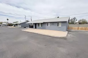 1524 W Sahuaro Dr, Phoenix, AZ 85029 - Photo 1