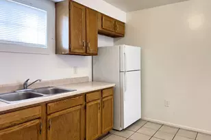 1524 W Sahuaro Dr, Phoenix, AZ 85029 - Photo 8