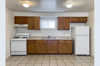 1524 W Sahuaro Drive #B, Phoenix, AZ 85029 - Photo 6