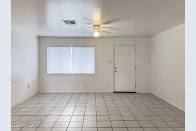 1524 W Sahuaro Drive #B, Phoenix, AZ 85029 - Photo 4
