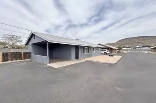 1524 W Sahuaro Dr, Phoenix, AZ 85029 - Photo 2