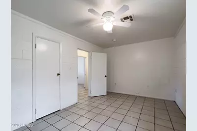 1524 W Sahuaro Drive #B, Phoenix, AZ 85029 - Photo 14