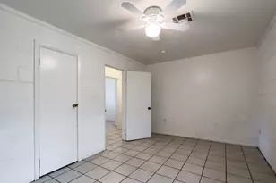 1524 W Sahuaro Dr, Phoenix, AZ 85029 - Photo 14