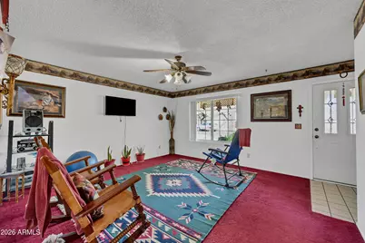 1356 S Yale --, Mesa, AZ 85204 - Photo 6