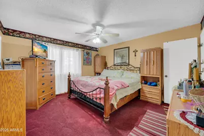 1356 S Yale --, Mesa, AZ 85204 - Photo 14