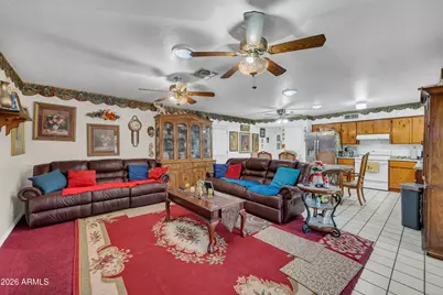 1356 S Yale --, Mesa, AZ 85204 - Photo 8