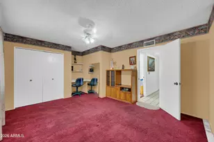 1356 S Yale, Mesa, AZ 85204 - Photo 22