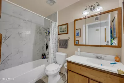 1356 S Yale --, Mesa, AZ 85204 - Photo 18