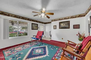 1356 S Yale, Mesa, AZ 85204 - Photo 4