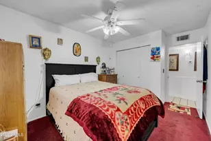 1356 S Yale, Mesa, AZ 85204 - Photo 28