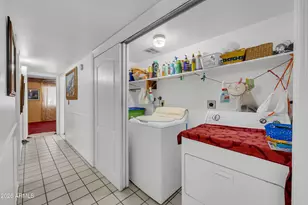 1356 S Yale, Mesa, AZ 85204 - Photo 24