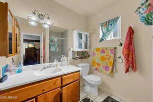 1356 S Yale, Mesa, AZ 85204 - Photo 16