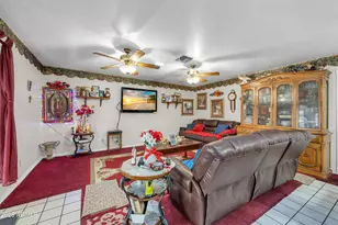 1356 S Yale, Mesa, AZ 85204 - Photo 10