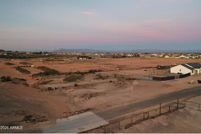 808 W Patrick Place #1, San Tan Valley, AZ 85143 - Photo 4