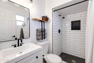 3118 W Missouri Avenue, Phoenix, AZ 85017 - Photo 22