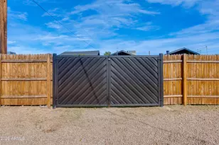 3118 W Missouri Ave, Phoenix, AZ 85017 - Photo 38