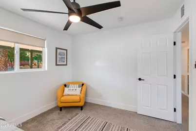 3118 W Missouri Avenue, Phoenix, AZ 85017 - Photo 26