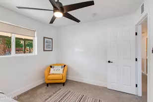 3118 W Missouri Ave, Phoenix, AZ 85017 - Photo 26