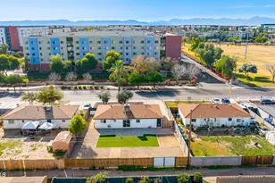 3118 W Missouri Ave, Phoenix, AZ 85017 - Photo 40