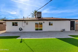 3118 W Missouri Ave, Phoenix, AZ 85017 - Photo 32