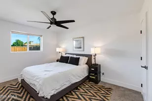 3118 W Missouri Ave, Phoenix, AZ 85017 - Photo 18