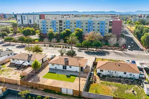 3118 W Missouri Ave, Phoenix, AZ 85017 - Photo 40