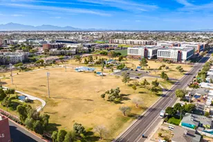 3118 W Missouri Ave, Phoenix, AZ 85017 - Photo 42