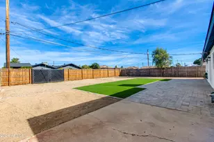 3118 W Missouri Ave, Phoenix, AZ 85017 - Photo 34