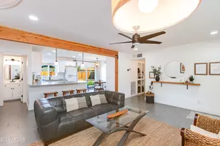 3118 W Missouri Ave, Phoenix, AZ 85017 - Photo 8