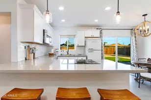 3118 W Missouri Ave, Phoenix, AZ 85017 - Photo 12