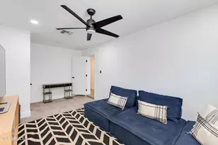 3118 W Missouri Ave, Phoenix, AZ 85017 - Photo 28