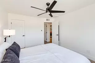 3118 W Missouri Ave, Phoenix, AZ 85017 - Photo 20