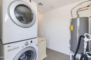 3118 W Missouri Ave, Phoenix, AZ 85017 - Photo 30